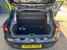 USED 2016 66 RENAULT CLIO 1.5 dCi Dynamique Nav Hatchback 5dr Diesel Manual Euro 6 (s/s) (90 ps) FSH+NAV+BLUETOOTH+A/C