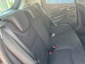 USED 2016 66 RENAULT CLIO 1.5 dCi Dynamique Nav Hatchback 5dr Diesel Manual Euro 6 (s/s) (90 ps) FSH+NAV+BLUETOOTH+A/C