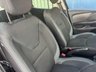 USED 2016 66 RENAULT CLIO 1.5 dCi Dynamique Nav Hatchback 5dr Diesel Manual Euro 6 (s/s) (90 ps) FSH+NAV+BLUETOOTH+A/C
