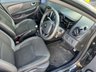 USED 2016 66 RENAULT CLIO 1.5 dCi Dynamique Nav Hatchback 5dr Diesel Manual Euro 6 (s/s) (90 ps) FSH+NAV+BLUETOOTH+A/C