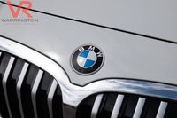 USED 2022 22 BMW 1 SERIES 1.5 118i M Sport (LCP) Hatchback 5dr Petrol DCT Euro 6 (s/s) (136 ps) VAT Qualifying + CarPlay + Reverse Camera