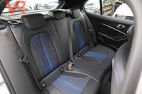 USED 2022 22 BMW 1 SERIES 1.5 118i M Sport (LCP) Hatchback 5dr Petrol DCT Euro 6 (s/s) (136 ps) VAT Qualifying + CarPlay + Reverse Camera