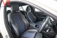 USED 2022 22 BMW 1 SERIES 1.5 118i M Sport (LCP) Hatchback 5dr Petrol DCT Euro 6 (s/s) (136 ps) VAT Qualifying + CarPlay + Reverse Camera