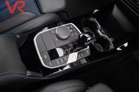 USED 2022 22 BMW 1 SERIES 1.5 118i M Sport (LCP) Hatchback 5dr Petrol DCT Euro 6 (s/s) (136 ps) VAT Qualifying + CarPlay + Reverse Camera
