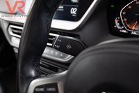 USED 2022 22 BMW 1 SERIES 1.5 118i M Sport (LCP) Hatchback 5dr Petrol DCT Euro 6 (s/s) (136 ps) VAT Qualifying + CarPlay + Reverse Camera