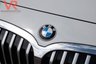 USED 2022 22 BMW 1 SERIES 1.5 118i M Sport (LCP) Hatchback 5dr Petrol DCT Euro 6 (s/s) (136 ps) VAT Qualifying + CarPlay + Reverse Camera