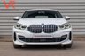 USED 2022 22 BMW 1 SERIES 1.5 118i M Sport (LCP) Hatchback 5dr Petrol DCT Euro 6 (s/s) (136 ps) VAT Qualifying + CarPlay + Reverse Camera