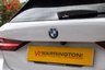 USED 2022 22 BMW 1 SERIES 1.5 118i M Sport (LCP) Hatchback 5dr Petrol DCT Euro 6 (s/s) (136 ps) VAT Qualifying + CarPlay + Reverse Camera