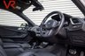 USED 2022 22 BMW 1 SERIES 1.5 118i M Sport (LCP) Hatchback 5dr Petrol DCT Euro 6 (s/s) (136 ps) VAT Qualifying + CarPlay + Reverse Camera