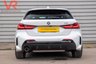 USED 2022 22 BMW 1 SERIES 1.5 118i M Sport (LCP) Hatchback 5dr Petrol DCT Euro 6 (s/s) (136 ps) VAT Qualifying + CarPlay + Reverse Camera