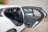 USED 2022 22 BMW 1 SERIES 1.5 118i M Sport (LCP) Hatchback 5dr Petrol DCT Euro 6 (s/s) (136 ps) VAT Qualifying + CarPlay + Reverse Camera