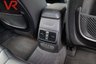 USED 2022 22 BMW 1 SERIES 1.5 118i M Sport (LCP) Hatchback 5dr Petrol DCT Euro 6 (s/s) (136 ps) VAT Qualifying + CarPlay + Reverse Camera