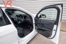 USED 2022 22 BMW 1 SERIES 1.5 118i M Sport (LCP) Hatchback 5dr Petrol DCT Euro 6 (s/s) (136 ps) VAT Qualifying + CarPlay + Reverse Camera
