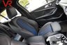USED 2022 22 BMW 1 SERIES 1.5 118i M Sport (LCP) Hatchback 5dr Petrol DCT Euro 6 (s/s) (136 ps) VAT Qualifying + CarPlay + Reverse Camera