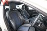 USED 2022 22 BMW 1 SERIES 1.5 118i M Sport (LCP) Hatchback 5dr Petrol DCT Euro 6 (s/s) (136 ps) VAT Qualifying + CarPlay + Reverse Camera