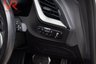 USED 2022 22 BMW 1 SERIES 1.5 118i M Sport (LCP) Hatchback 5dr Petrol DCT Euro 6 (s/s) (136 ps) VAT Qualifying + CarPlay + Reverse Camera