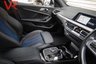 USED 2022 22 BMW 1 SERIES 1.5 118i M Sport (LCP) Hatchback 5dr Petrol DCT Euro 6 (s/s) (136 ps) VAT Qualifying + CarPlay + Reverse Camera