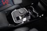 USED 2022 22 BMW 1 SERIES 1.5 118i M Sport (LCP) Hatchback 5dr Petrol DCT Euro 6 (s/s) (136 ps) VAT Qualifying + CarPlay + Reverse Camera