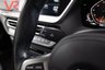 USED 2022 22 BMW 1 SERIES 1.5 118i M Sport (LCP) Hatchback 5dr Petrol DCT Euro 6 (s/s) (136 ps) VAT Qualifying + CarPlay + Reverse Camera