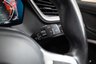 USED 2022 22 BMW 1 SERIES 1.5 118i M Sport (LCP) Hatchback 5dr Petrol DCT Euro 6 (s/s) (136 ps) VAT Qualifying + CarPlay + Reverse Camera