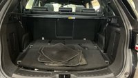 USED 2018 68 LAND ROVER DISCOVERY SPORT 2.0 Si4 HSE Luxury SUV 5dr Petrol Auto 4WD Euro 6 (s/s) (240 ps) 