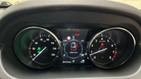 USED 2018 68 LAND ROVER DISCOVERY SPORT 2.0 Si4 HSE Luxury SUV 5dr Petrol Auto 4WD Euro 6 (s/s) (240 ps) 