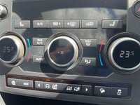 USED 2018 68 LAND ROVER DISCOVERY SPORT 2.0 Si4 HSE Luxury SUV 5dr Petrol Auto 4WD Euro 6 (s/s) (240 ps) 