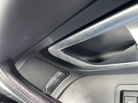 USED 2018 68 LAND ROVER DISCOVERY SPORT 2.0 Si4 HSE Luxury SUV 5dr Petrol Auto 4WD Euro 6 (s/s) (240 ps) 