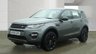 USED 2018 68 LAND ROVER DISCOVERY SPORT 2.0 Si4 HSE Luxury SUV 5dr Petrol Auto 4WD Euro 6 (s/s) (240 ps) 