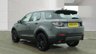 USED 2018 68 LAND ROVER DISCOVERY SPORT 2.0 Si4 HSE Luxury SUV 5dr Petrol Auto 4WD Euro 6 (s/s) (240 ps) 
