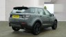 USED 2018 68 LAND ROVER DISCOVERY SPORT 2.0 Si4 HSE Luxury SUV 5dr Petrol Auto 4WD Euro 6 (s/s) (240 ps) 