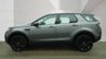 USED 2018 68 LAND ROVER DISCOVERY SPORT 2.0 Si4 HSE Luxury SUV 5dr Petrol Auto 4WD Euro 6 (s/s) (240 ps) 