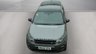 USED 2018 68 LAND ROVER DISCOVERY SPORT 2.0 Si4 HSE Luxury SUV 5dr Petrol Auto 4WD Euro 6 (s/s) (240 ps) 