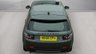 USED 2018 68 LAND ROVER DISCOVERY SPORT 2.0 Si4 HSE Luxury SUV 5dr Petrol Auto 4WD Euro 6 (s/s) (240 ps) 