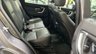 USED 2018 68 LAND ROVER DISCOVERY SPORT 2.0 Si4 HSE Luxury SUV 5dr Petrol Auto 4WD Euro 6 (s/s) (240 ps) 