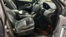 USED 2018 68 LAND ROVER DISCOVERY SPORT 2.0 Si4 HSE Luxury SUV 5dr Petrol Auto 4WD Euro 6 (s/s) (240 ps) 