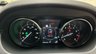 USED 2018 68 LAND ROVER DISCOVERY SPORT 2.0 Si4 HSE Luxury SUV 5dr Petrol Auto 4WD Euro 6 (s/s) (240 ps) 