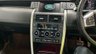 USED 2018 68 LAND ROVER DISCOVERY SPORT 2.0 Si4 HSE Luxury SUV 5dr Petrol Auto 4WD Euro 6 (s/s) (240 ps) 