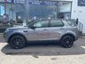 USED 2018 68 LAND ROVER DISCOVERY SPORT 2.0 Si4 HSE Luxury SUV 5dr Petrol Auto 4WD Euro 6 (s/s) (240 ps) 