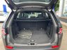 USED 2018 68 LAND ROVER DISCOVERY SPORT 2.0 Si4 HSE Luxury SUV 5dr Petrol Auto 4WD Euro 6 (s/s) (240 ps) 