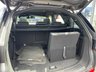 USED 2018 68 LAND ROVER DISCOVERY SPORT 2.0 Si4 HSE Luxury SUV 5dr Petrol Auto 4WD Euro 6 (s/s) (240 ps) 