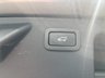 USED 2018 68 LAND ROVER DISCOVERY SPORT 2.0 Si4 HSE Luxury SUV 5dr Petrol Auto 4WD Euro 6 (s/s) (240 ps) 