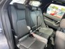 USED 2018 68 LAND ROVER DISCOVERY SPORT 2.0 Si4 HSE Luxury SUV 5dr Petrol Auto 4WD Euro 6 (s/s) (240 ps) 