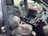 USED 2018 68 LAND ROVER DISCOVERY SPORT 2.0 Si4 HSE Luxury SUV 5dr Petrol Auto 4WD Euro 6 (s/s) (240 ps) 