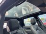 USED 2018 68 LAND ROVER DISCOVERY SPORT 2.0 Si4 HSE Luxury SUV 5dr Petrol Auto 4WD Euro 6 (s/s) (240 ps) 