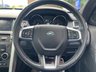USED 2018 68 LAND ROVER DISCOVERY SPORT 2.0 Si4 HSE Luxury SUV 5dr Petrol Auto 4WD Euro 6 (s/s) (240 ps) 