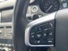 USED 2018 68 LAND ROVER DISCOVERY SPORT 2.0 Si4 HSE Luxury SUV 5dr Petrol Auto 4WD Euro 6 (s/s) (240 ps) 
