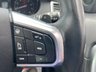USED 2018 68 LAND ROVER DISCOVERY SPORT 2.0 Si4 HSE Luxury SUV 5dr Petrol Auto 4WD Euro 6 (s/s) (240 ps) 