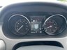 USED 2018 68 LAND ROVER DISCOVERY SPORT 2.0 Si4 HSE Luxury SUV 5dr Petrol Auto 4WD Euro 6 (s/s) (240 ps) 