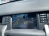 USED 2018 68 LAND ROVER DISCOVERY SPORT 2.0 Si4 HSE Luxury SUV 5dr Petrol Auto 4WD Euro 6 (s/s) (240 ps) 